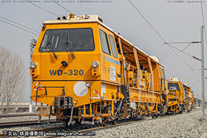 WD-320-10219 йʮ