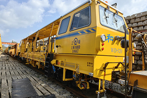 WD-320-10667 ϾϺ