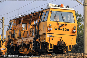 WD-320-10673 ϾϺ