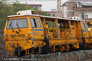 WD-320-13704 ݹе