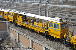 WD-320k-02725 е