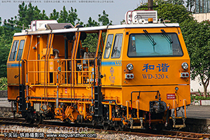WD-320k-11606 ӥ̶е
