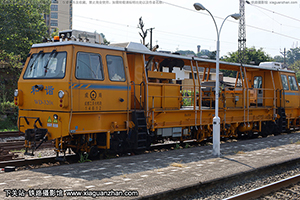 WD-320k-14612 ɶ