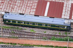 WX25B-998388 