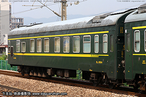 WX25K-998844 