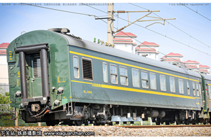 WX25K-998948 Ͼ