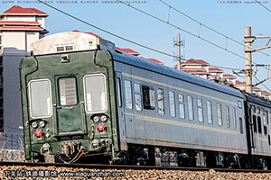 WX25K-998949 ھڶ