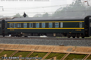 WX25T-999250 ϶