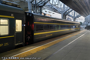 WX25T-999288 Ͼֻ