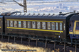 WX25T-999317 ְ