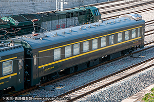 WX25T-999328 