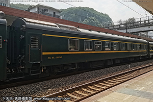 WX25T-999349 Ͼ