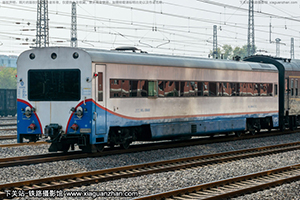 WX25T-999448 