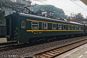 WX25T-999455 Ͼֲ