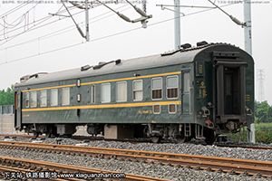 WX25T-999499 