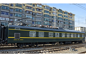 WX25T-999504 