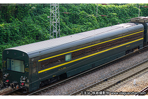 WX25T-999529 ɳ