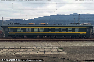 WX25T-999532 Ͼֲ