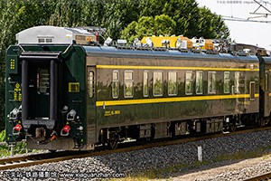WX25T-999534 