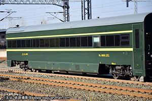 WX25T-999535 