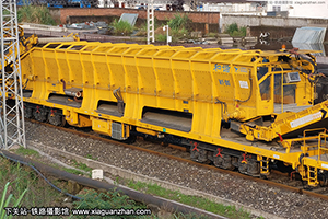 WY-100-W140129 ɶ
