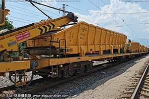 WY-70-W116010 ӥ̶е