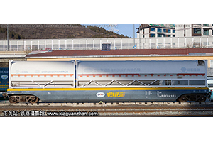 X5HͶʽרó X5H-0 