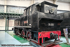 13-3858 XK13-3858 ռ·й ͨ