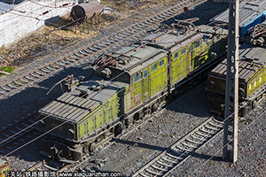 ZG150-1500-009 ʸּ