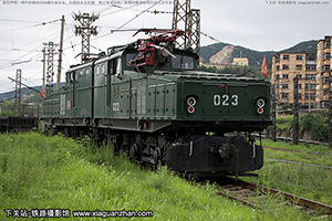 ZG150-1500-023 ֹ