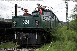 ZG150-1500-024 ֹ