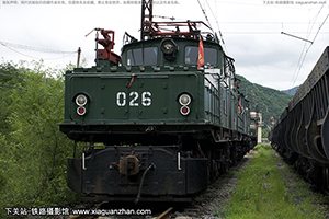 ZG150-1500-026 ֹ