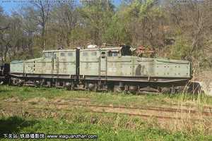 ZG150-1500-033 