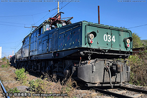 ZG150-1500-034 
