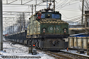 طZG150-1500-035 䲿