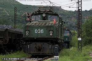 ZG150-1500-036 ֹ غų