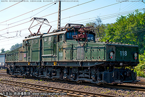 ZG150-1500-118 ׸Ǩ