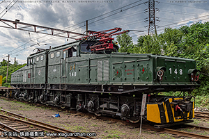 ZG150-1500-148 䲿
