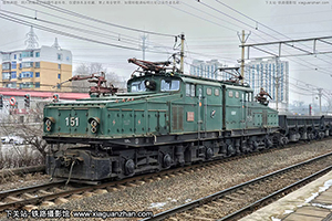 طZG150-1500-151 󣨶¶