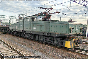 ZG150-1500-153 䲿