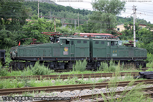 ZG150-1500-332 ֹ Աȷ
