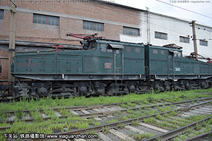 ZG150-1500-345 