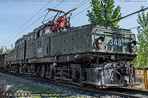 ZG150-1500-348 �׸ֿ�ҵ��˾