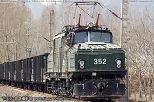 ZG150-1500-352 ׸ֿҵ˾