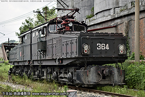 ZG150-1500-364 