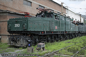 ZG150-1500-393 