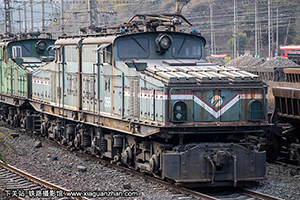 ZG150-1500-396 ʸּ