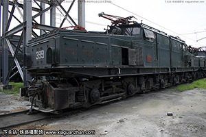 ZG150-1500-399 