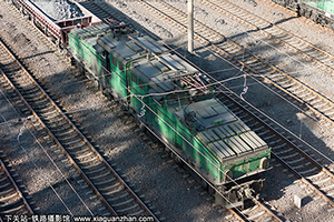 ZG150-1500-401 ʸּ