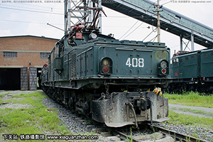 ZG150-1500-408 